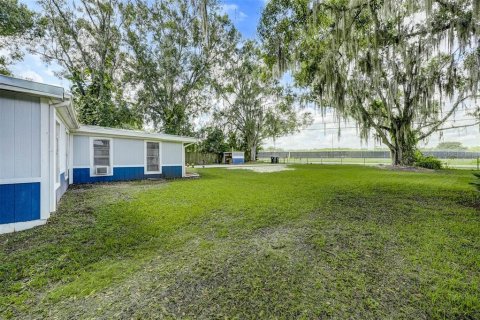 House in Orlando, Florida 4 bedrooms, 153.85 sq.m. № 1379805 - photo 30