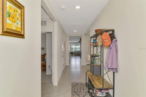 House in Bradenton, Florida 4 bedrooms, 169.83 sq.m. № 2200179 - photo 6