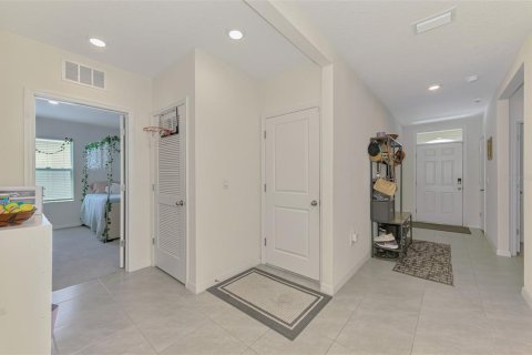 House in Bradenton, Florida 4 bedrooms, 169.83 sq.m. № 2200179 - photo 8