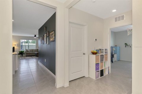 House in Bradenton, Florida 4 bedrooms, 169.83 sq.m. № 2200179 - photo 7