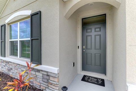 House in Bradenton, Florida 4 bedrooms, 169.83 sq.m. № 2200179 - photo 4