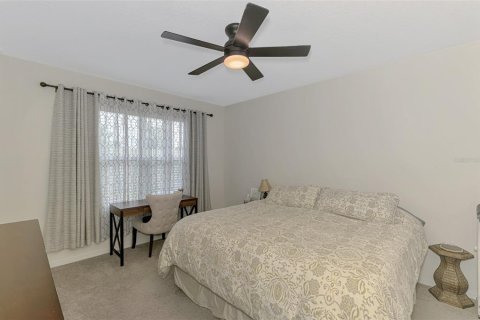 House in Bradenton, Florida 4 bedrooms, 169.83 sq.m. № 2200179 - photo 26