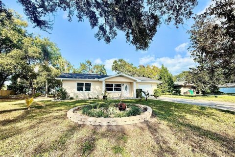 Villa ou maison à louer à Clearwater, Floride: 3 chambres, 153.29 m2 № 2103637 - photo 30