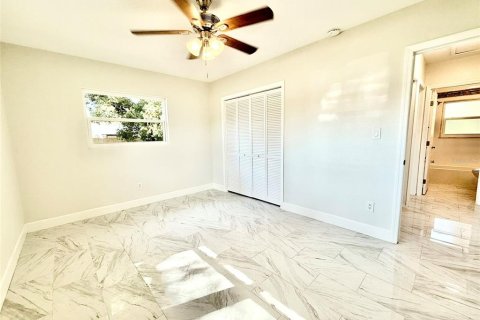 Villa ou maison à louer à Clearwater, Floride: 3 chambres, 153.29 m2 № 2103637 - photo 19