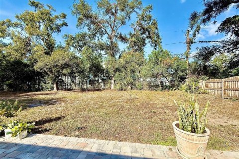 Villa ou maison à louer à Clearwater, Floride: 3 chambres, 153.29 m2 № 2103637 - photo 26
