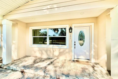 Villa ou maison à Clearwater, Floride 3 chambres, 153.29 m2 № 2103637