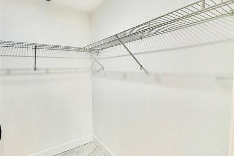 Villa ou maison à louer à Clearwater, Floride: 3 chambres, 153.29 m2 № 2103637 - photo 11