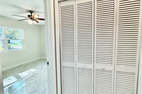 Villa ou maison à louer à Clearwater, Floride: 3 chambres, 153.29 m2 № 2103637 - photo 18
