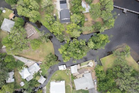 Land in Saint Augustine, Florida № 1919697 - photo 19