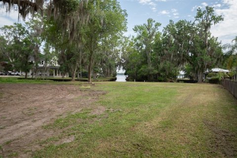 Land in Saint Augustine, Florida № 1919697 - photo 14