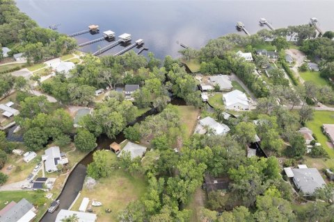 Land in Saint Augustine, Florida № 1919697 - photo 17