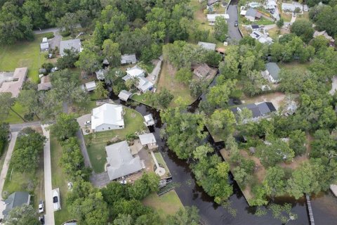 Land in Saint Augustine, Florida № 1919697 - photo 2