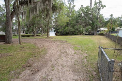Land in Saint Augustine, Florida № 1919697 - photo 8