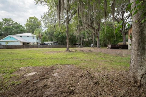 Land in Saint Augustine, Florida № 1919697 - photo 15