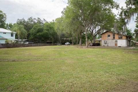 Land in Saint Augustine, Florida № 1919697 - photo 10