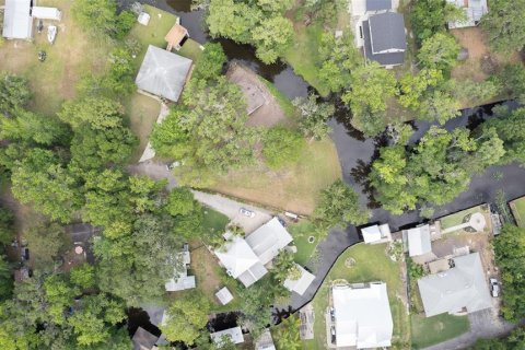 Land in Saint Augustine, Florida № 1919697 - photo 6