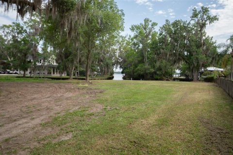 Land in Saint Augustine, Florida № 1919697 - photo 13