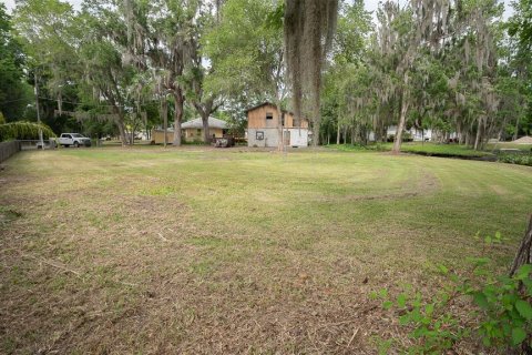 Land in Saint Augustine, Florida № 1919697 - photo 11