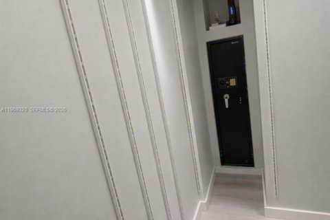 Casa en venta en Dania Beach, Florida, 3 dormitorios, 153.57 m2 № 2030611 - foto 15