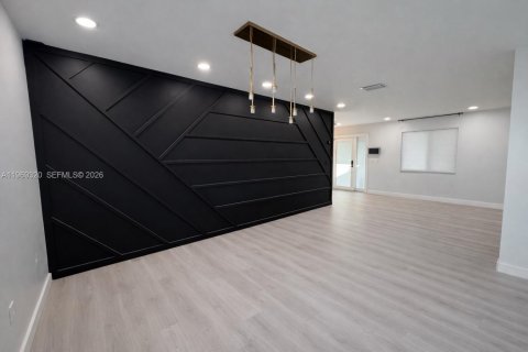 Casa en venta en Dania Beach, Florida, 3 dormitorios, 153.57 m2 № 2030611 - foto 27