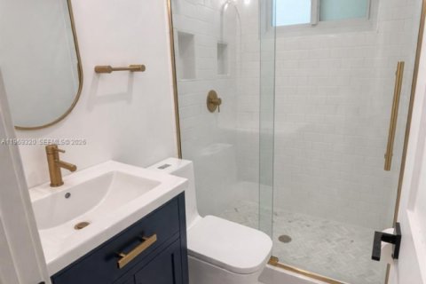 Casa en venta en Dania Beach, Florida, 3 dormitorios, 153.57 m2 № 2030611 - foto 26