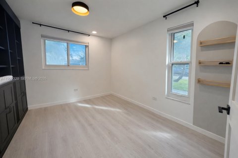 Casa en venta en Dania Beach, Florida, 3 dormitorios, 153.57 m2 № 2030611 - foto 17