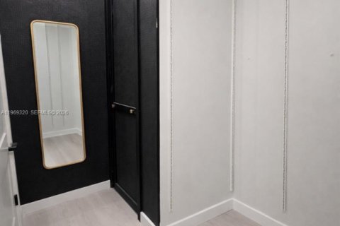 Casa en venta en Dania Beach, Florida, 3 dormitorios, 153.57 m2 № 2030611 - foto 13