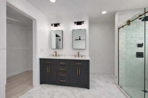 Casa en venta en Dania Beach, Florida, 3 dormitorios, 153.57 m2 № 2030611 - foto 10