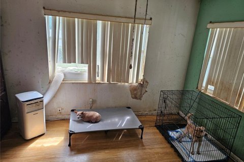 Купить виллу или дом в Тампа, Флорида 4 комнаты, 110.65м2, № 1900345 - фото 5