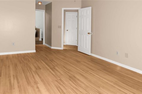 Touwnhouse à vendre à Apopka, Floride: 3 chambres, 141.49 m2 № 2096657 - photo 12