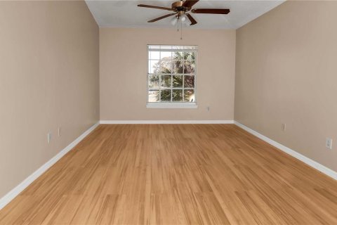 Touwnhouse à vendre à Apopka, Floride: 3 chambres, 141.49 m2 № 2096657 - photo 13