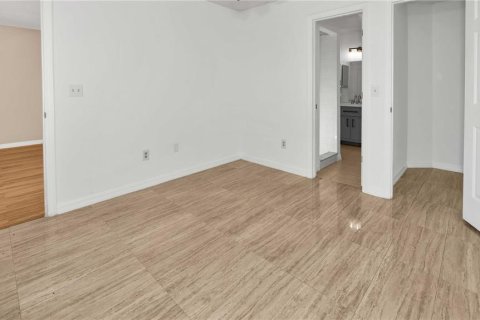 Touwnhouse à vendre à Apopka, Floride: 3 chambres, 141.49 m2 № 2096657 - photo 18