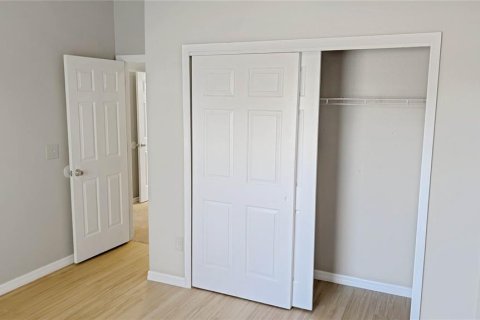 Touwnhouse à vendre à Apopka, Floride: 3 chambres, 141.49 m2 № 2096657 - photo 16