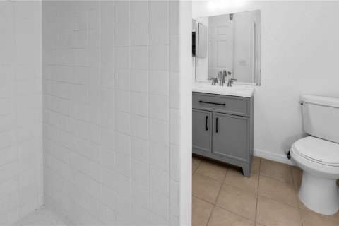 Touwnhouse à vendre à Apopka, Floride: 3 chambres, 141.49 m2 № 2096657 - photo 19
