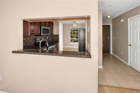 Touwnhouse à vendre à Apopka, Floride: 3 chambres, 141.49 m2 № 2096657 - photo 7