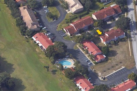 Touwnhouse à vendre à Apopka, Floride: 3 chambres, 141.49 m2 № 2096657 - photo 23