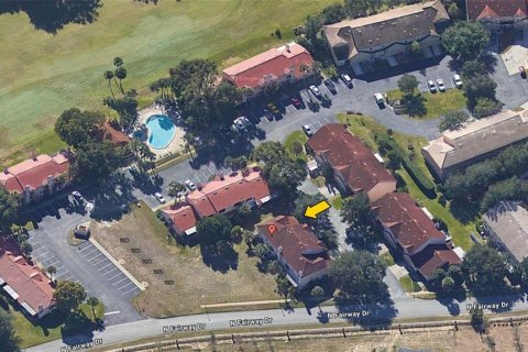 Touwnhouse à vendre à Apopka, Floride: 3 chambres, 141.49 m2 № 2096657 - photo 24