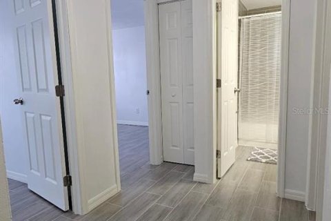 Casa en venta en Valrico, Florida, 4 dormitorios, 161.19 m2 № 2166987 - foto 26