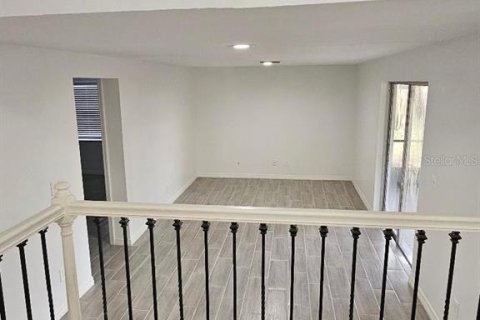 Casa en venta en Valrico, Florida, 4 dormitorios, 161.19 m2 № 2166987 - foto 12
