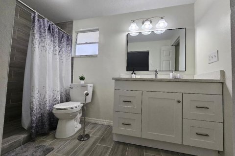 Casa en venta en Valrico, Florida, 4 dormitorios, 161.19 m2 № 2166987 - foto 17