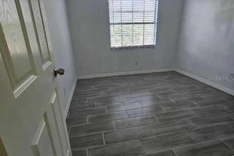 Casa en venta en Valrico, Florida, 4 dormitorios, 161.19 m2 № 2166987 - foto 25