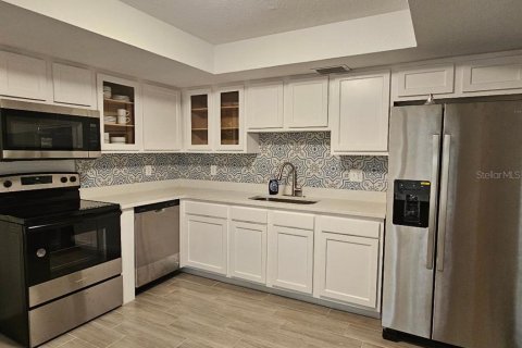 Casa en venta en Valrico, Florida, 4 dormitorios, 161.19 m2 № 2166987 - foto 15