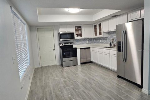 Casa en venta en Valrico, Florida, 4 dormitorios, 161.19 m2 № 2166987 - foto 14