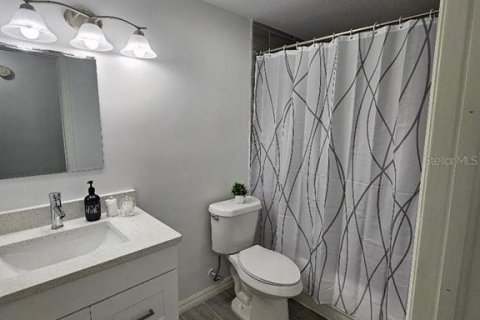 Casa en venta en Valrico, Florida, 4 dormitorios, 161.19 m2 № 2166987 - foto 8