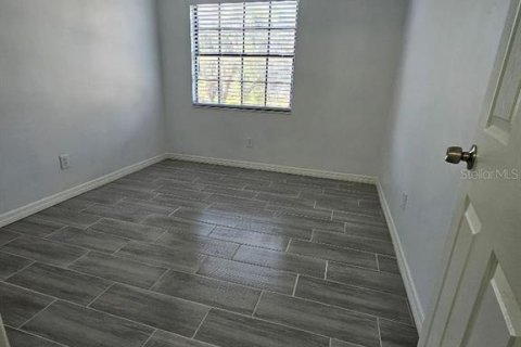 Casa en venta en Valrico, Florida, 4 dormitorios, 161.19 m2 № 2166987 - foto 23