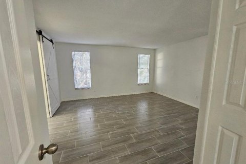 Casa en venta en Valrico, Florida, 4 dormitorios, 161.19 m2 № 2166987 - foto 21