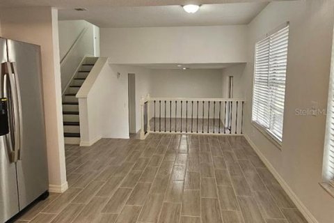 Casa en venta en Valrico, Florida, 4 dormitorios, 161.19 m2 № 2166987 - foto 4