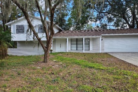 Casa en venta en Valrico, Florida, 4 dormitorios, 161.19 m2 № 2166987 - foto 2