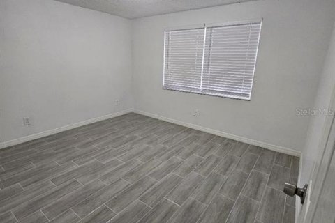 Casa en venta en Valrico, Florida, 4 dormitorios, 161.19 m2 № 2166987 - foto 6