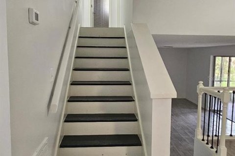 Casa en venta en Valrico, Florida, 4 dormitorios, 161.19 m2 № 2166987 - foto 22